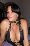 Foto Trans Annunci Bologna Suzana Pantera - 224