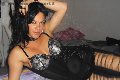 Foto Trans Annunci Bologna Suzana Pantera - 195