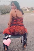 Foto Trans Annunci Bologna Suzana Pantera - 60