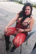 Foto Trans Annunci Bologna Suzana Pantera - 63