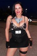 Foto Trans Annunci Bologna Suzana Pantera - 147