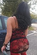 Foto Trans Annunci Bologna Suzana Pantera - 67