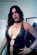 Foto Trans Annunci Bologna Suzana Pantera - 128