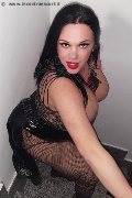 Foto Trans Annunci Bologna Suzana Pantera - 142