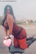 Foto Trans Annunci Bologna Suzana Pantera - 61