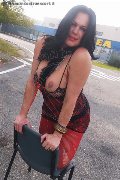 Foto Trans Annunci Bologna Suzana Pantera - 66