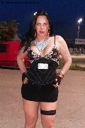 Foto Trans Annunci Bologna Suzana Pantera - 148