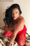 Foto Trans Annunci Bologna Suzana Pantera - 106