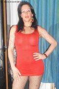 Foto Trans Annunci Bologna Suzana Pantera - 129