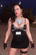 Foto Trans Annunci Bologna Suzana Pantera - 143