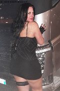 Foto Trans Annunci Bologna Suzana Pantera - 144
