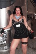 Foto Trans Annunci Bologna Suzana Pantera - 146