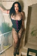 Foto Trans Annunci Bologna Suzana Pantera - 24