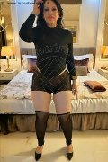 Foto Trans Annunci Bologna Suzana Pantera - 35