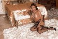 Foto Trans Annunci Bologna Suzy Mendez - 22