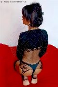 Foto Trans Annunci Brescia Beatrice - 39
