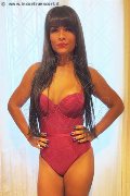 Foto Trans Annunci Brescia Beatrice - 32