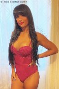 Foto Trans Annunci Brescia Beatrice - 33