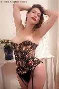 Foto Trans Annunci Brescia Bruna Chloer - 11