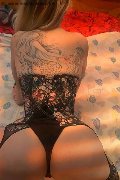 Foto Trans Annunci Brescia Bruna Chloer - 26