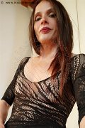 Foto Trans Annunci Brescia Jenifer - 11