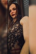 Foto Trans Annunci Brescia Jenifer - 7