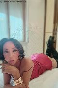 Foto Trans Annunci Bruna - 11