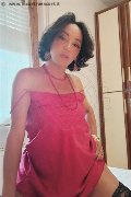 Foto Trans Annunci Bruna - 6