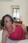 Foto Trans Annunci Bruna - 12