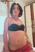 Foto Trans Annunci Bruna - 2