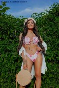 Foto Trans Annunci Cagliari Lorraine Martins - 14