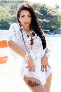 Foto Trans Annunci Cagliari Lorraine Martins - 70