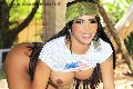 Foto Trans Annunci Cagliari Lorraine Martins - 92