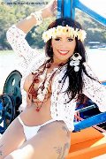 Foto Trans Annunci Cagliari Lorraine Martins - 68