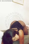 Foto Trans Annunci Caltanissetta Stella - 5