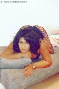 Foto Trans Annunci Caltanissetta Stella - 4
