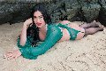 Foto Trans Annunci Casarsa Della Delizia Anastasia Reali - 7