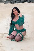 Foto Trans Annunci Casarsa Della Delizia Anastasia Reali - 10