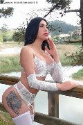 Foto Trans Annunci Casarsa Della Delizia Anastasia Reali - 4