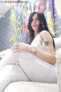 Foto Trans Annunci Caserta Paloma Diaz - 27