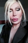 Foto Trans Annunci Cassano Delle Murge Monique - 17