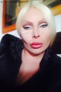 Foto Trans Annunci Cassano Delle Murge Monique - 14
