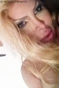 Foto Trans Annunci Cassano Delle Murge Monique - 33