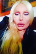 Foto Trans Annunci Cassano Delle Murge Monique - 15