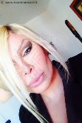 Foto Trans Annunci Cassano Delle Murge Monique - 16