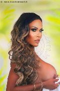 Foto Trans Annunci Chiavari Keylla Rios - 120