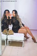 Foto Trans Annunci Chiavari Keylla Rios - 144