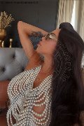 Foto Trans Annunci Chiavari Keylla Rios - 38