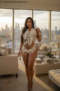 Foto Trans Annunci Chiavari Keylla Rios - 33