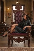 Foto Trans Annunci Chiavari Keylla Rios - 19